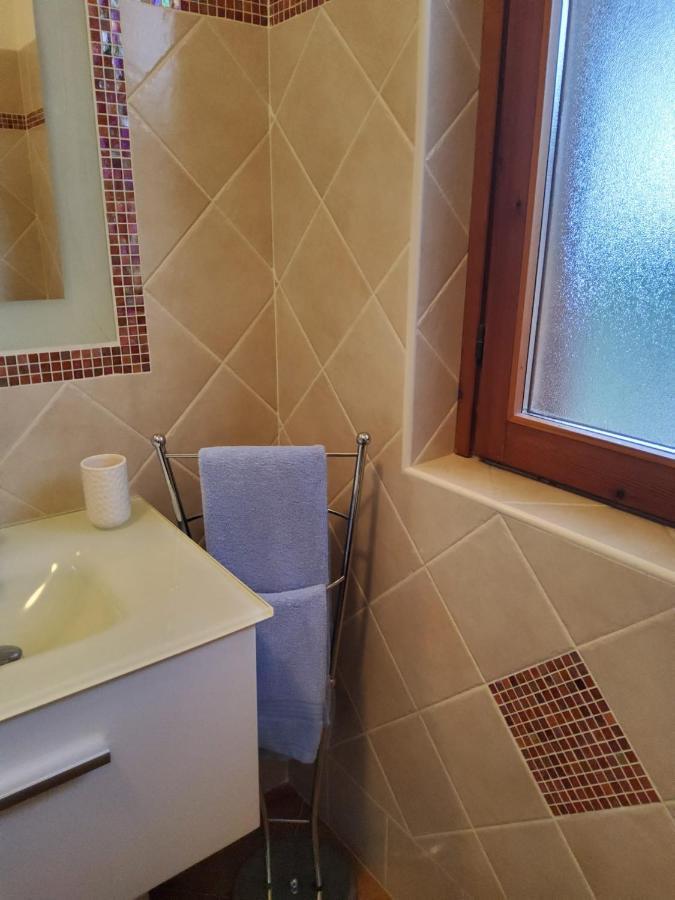Lulamax Sardegna Olbia Bagian luar foto