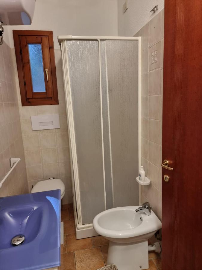 Lulamax Sardegna Olbia Bagian luar foto