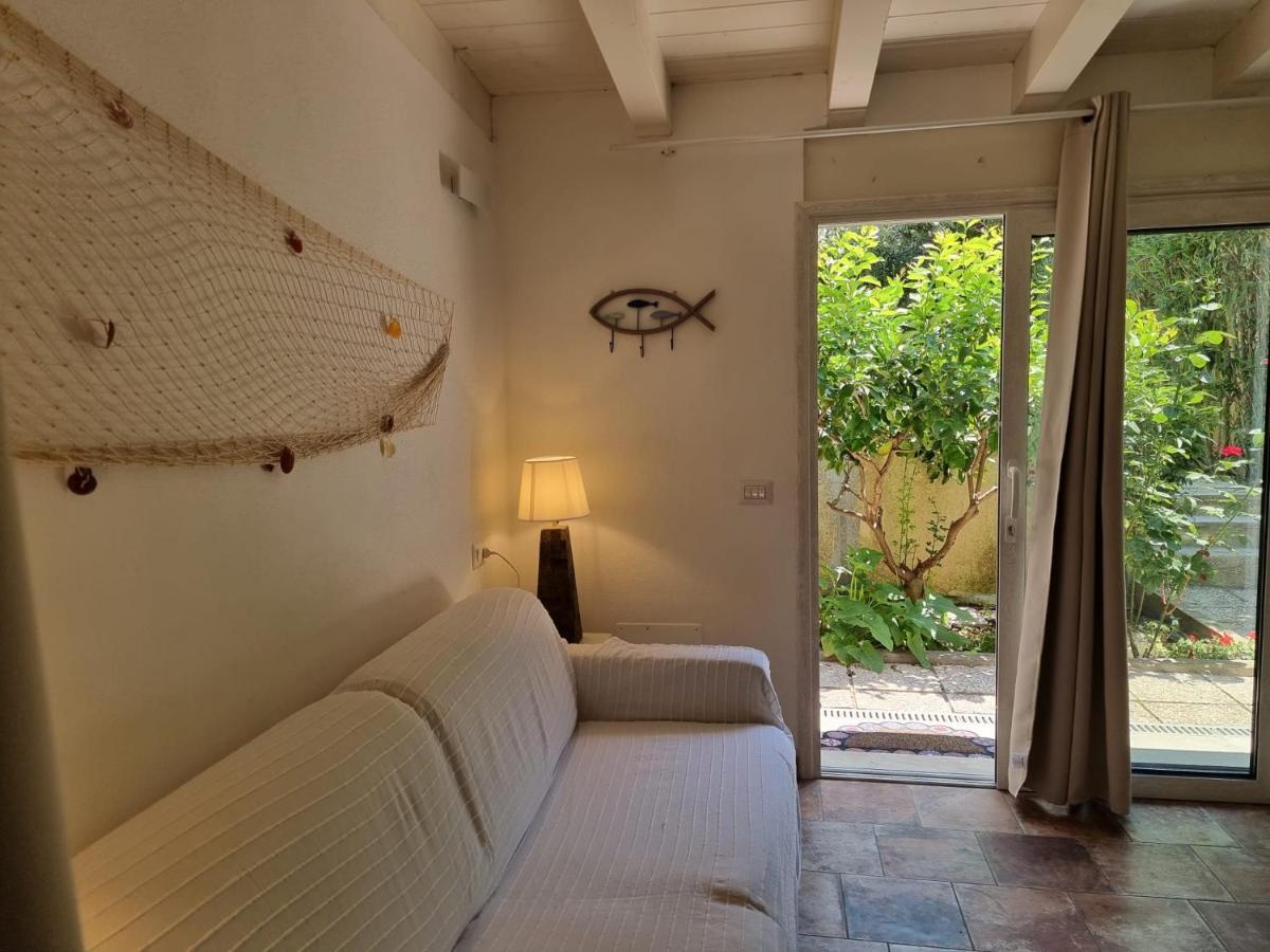 Lulamax Sardegna Olbia Bagian luar foto