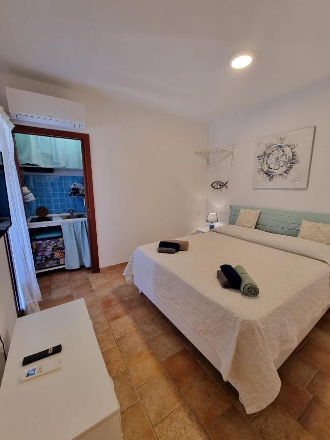 Lulamax Sardegna Olbia Bagian luar foto