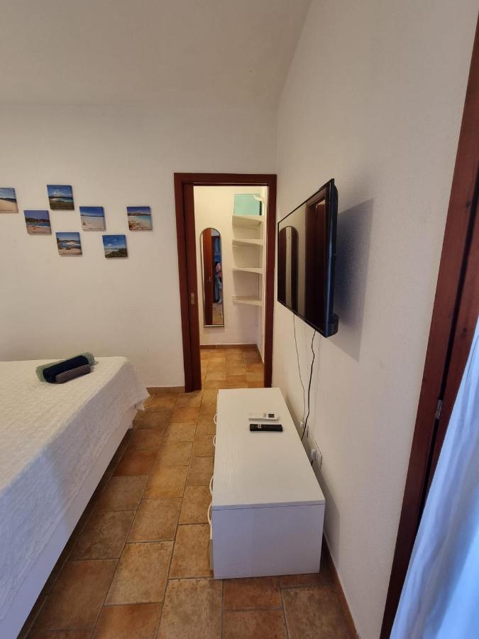 Lulamax Sardegna Olbia Bagian luar foto